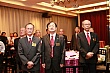 sg156.jpg