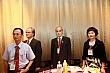 sg160.jpg
