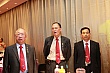sg167.jpg