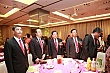 sg172.jpg