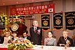 sg173.jpg