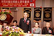 sg175.jpg