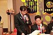 sg176.jpg