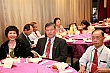 sg177.jpg