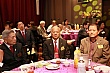 sg181.jpg