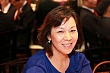sg185.jpg