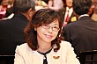 sg186.jpg