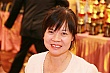 sg189.jpg