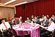 sg192.jpg