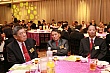 sg193.jpg