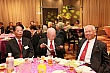 sg195.jpg
