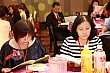 sg199.jpg