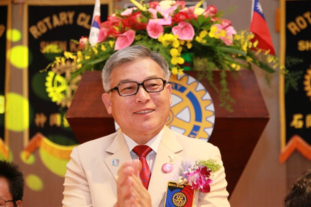 sg205.jpg
