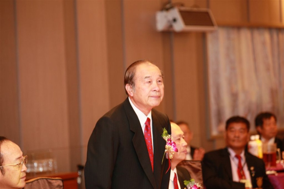 sg215.jpg