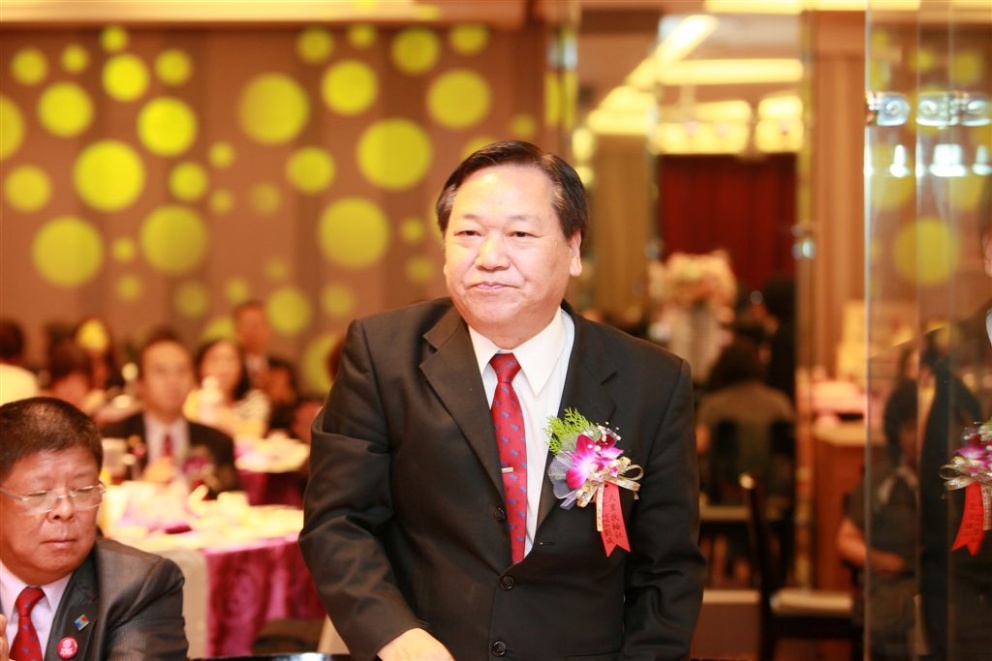 sg221.jpg