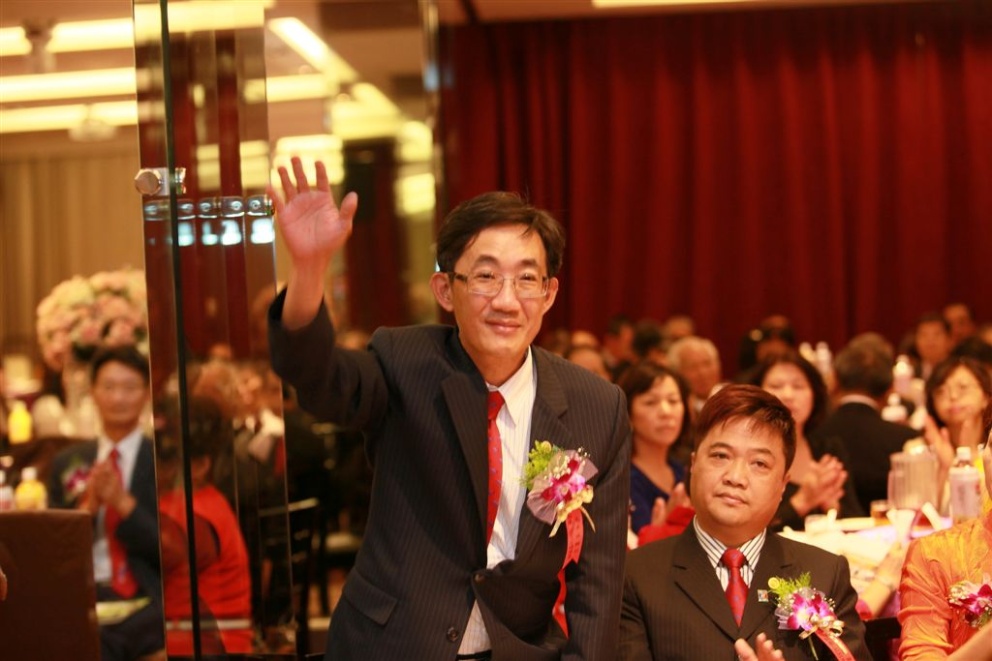 sg222.jpg