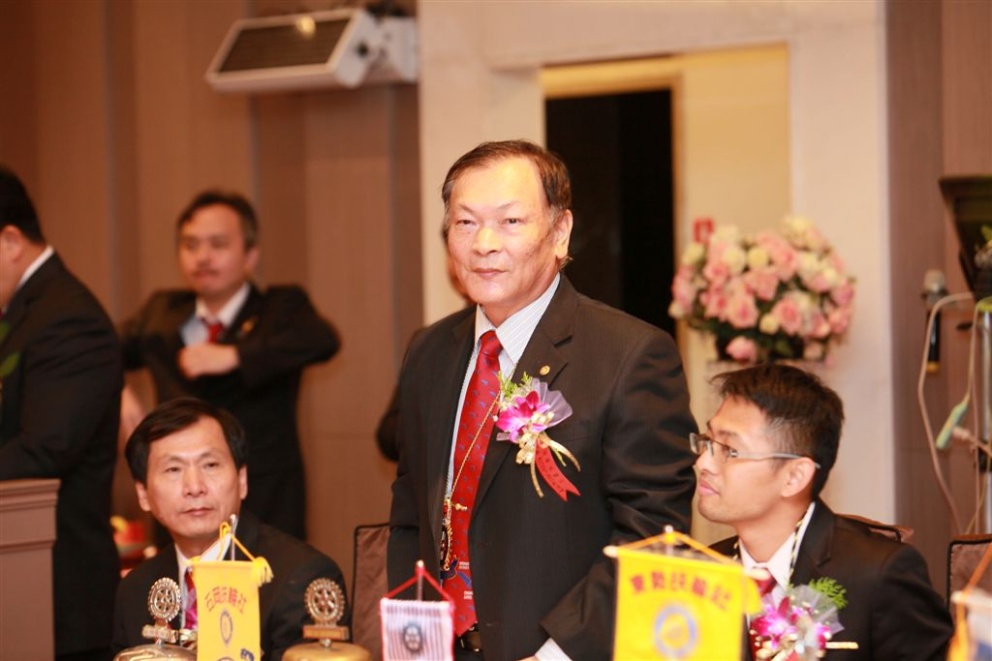 sg234.jpg