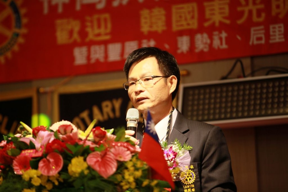 sg240.jpg