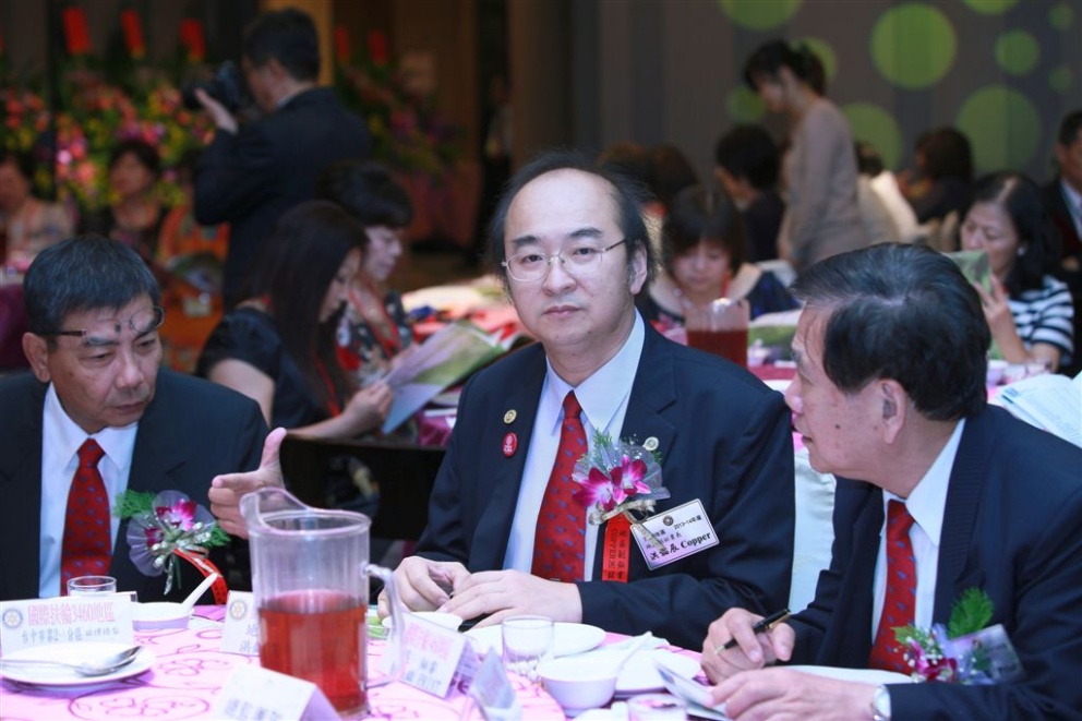 sg251.jpg