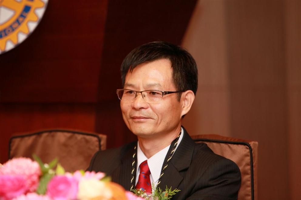 sg265.jpg