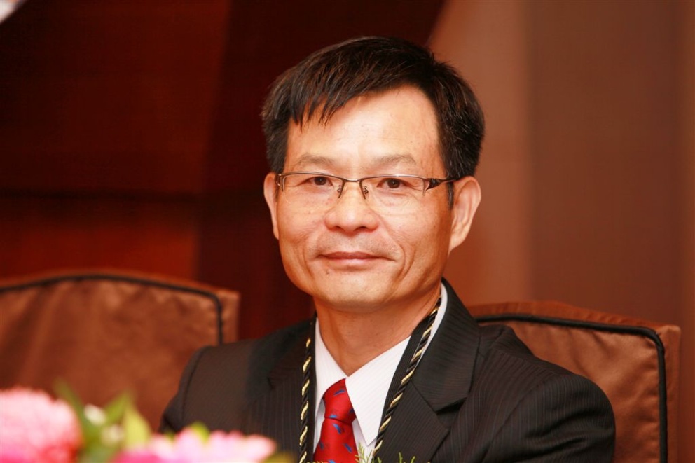 sg266.jpg