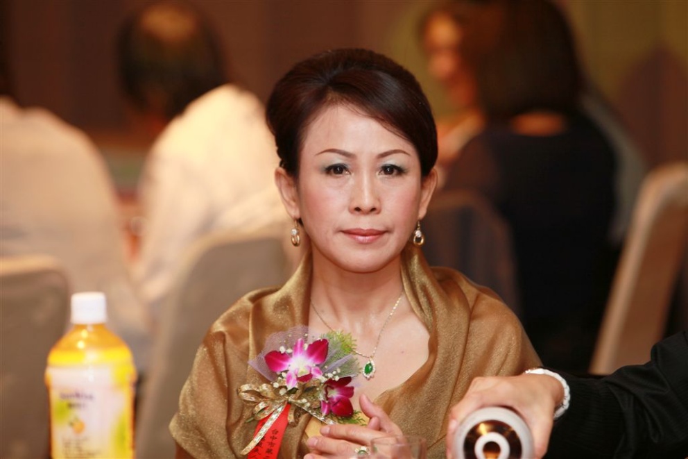sg275.jpg
