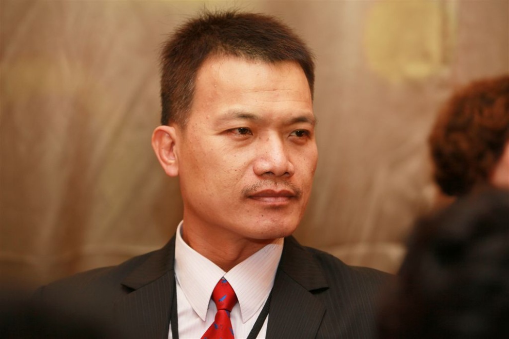 sg285.jpg