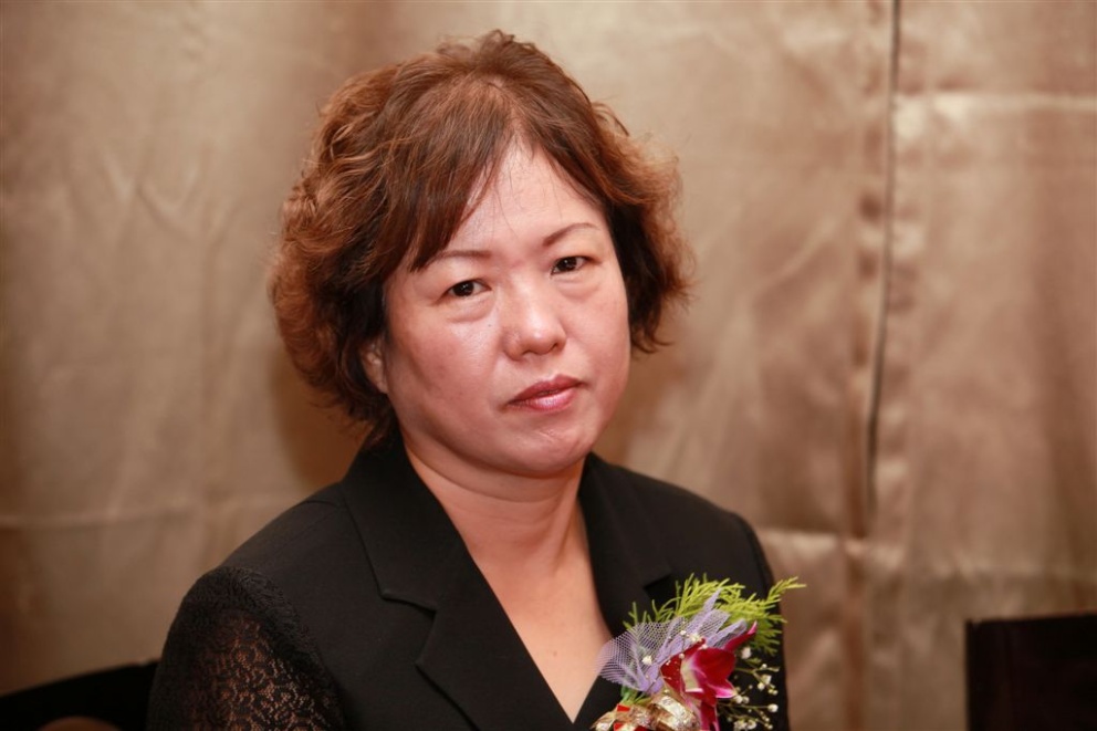 sg293.jpg
