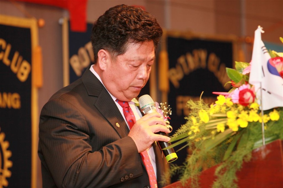 sg299.jpg