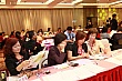 Thumbnail of sg200.jpg