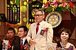 Thumbnail of sg201.jpg