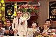 Thumbnail of sg202.jpg