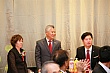 Thumbnail of sg203.jpg