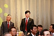Thumbnail of sg204.jpg