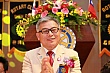 Thumbnail of sg205.jpg