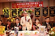 Thumbnail of sg206.jpg