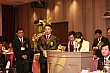 Thumbnail of sg207.jpg