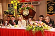 Thumbnail of sg208.jpg