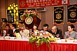 Thumbnail of sg209.jpg