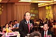 Thumbnail of sg210.jpg