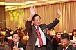 Thumbnail of sg211.jpg