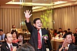 Thumbnail of sg213.jpg