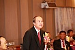 Thumbnail of sg215.jpg