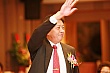 Thumbnail of sg216.jpg