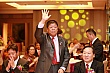 Thumbnail of sg218.jpg