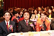 Thumbnail of sg219.jpg