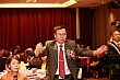 Thumbnail of sg220.jpg