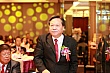 Thumbnail of sg221.jpg