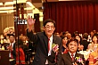 Thumbnail of sg222.jpg