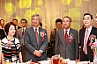 Thumbnail of sg223.jpg